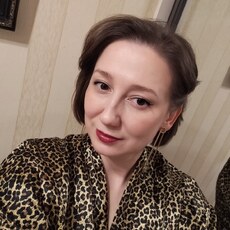 Фотография девушки Маргарита, 41 год из г. Минск