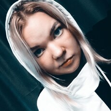 Фотография девушки Лера, 32 года из г. Волхов