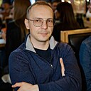 Никита, 36 лет