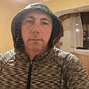 Владимир, 47 лет