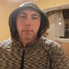 Фотография мужчины Владимир, 47 лет из г. Одесса