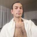 Ренат, 20 лет