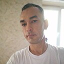 Ренат, 20 лет