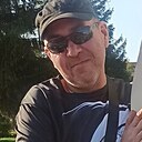 Алексей, 50 лет