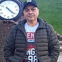 Артур, 58 лет