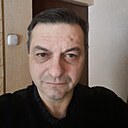 Артур, 58 лет