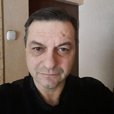 Фотография мужчины Артур, 58 лет из г. Харьков