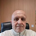 Слава, 55 лет