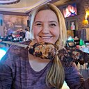 Елена, 49 лет