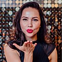 Анастасия, 36 лет