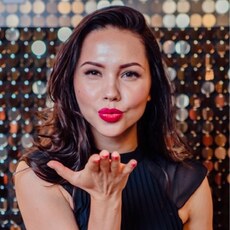 Фотография девушки Анастасия, 36 лет из г. Донецк