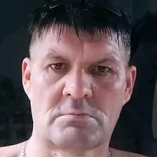 Фотография мужчины Юра, 49 лет из г. Шымкент