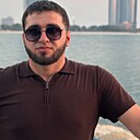 Рамиль, 33 года