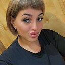 Амина, 36 лет