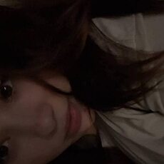 Фотография девушки Ведьмина, 18 лет из г. Москва