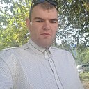 Дмитрий, 26 лет