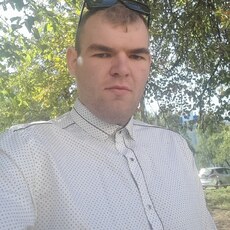 Фотография мужчины Дмитрий, 26 лет из г. Мценск