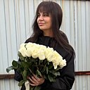 Дарья, 37 лет