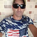 Андрей, 34 года