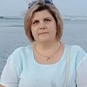 Наталия, 41 год