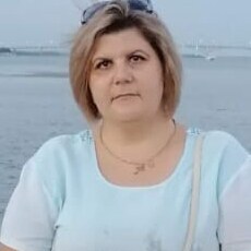 Фотография девушки Наталия, 41 год из г. Саратов