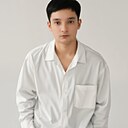 Самир, 24 года