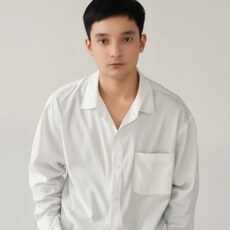 Фотография мужчины Самир, 24 года из г. Казань