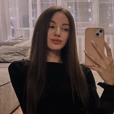 Екатерина, 26 из г. Москва.