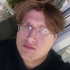 Фотография мужчины Никита, 25 лет из г. Уфа