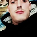 Михаил, 29 лет