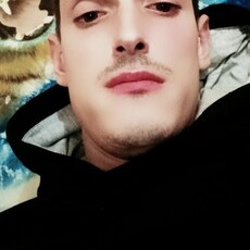 Фотография мужчины Михаил, 29 лет из г. Волоколамск