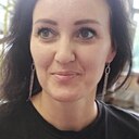 Елена, 44 года