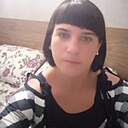 Кристина, 33 года