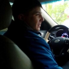 Фотография мужчины Павел, 37 лет из г. Иваново