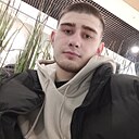 Артем, 25 лет