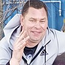 Антон, 45 лет