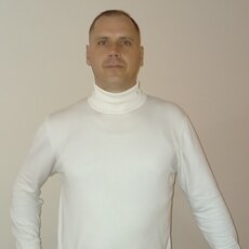 Фотография мужчины Trey, 37 лет из г. Одесса