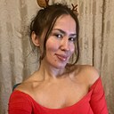 Айна, 43 года