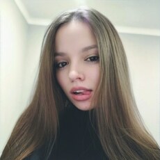 Фотография девушки Алёна, 24 года из г. Анапа