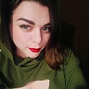 Александра, 37 лет