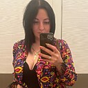 Наталья, 38 лет