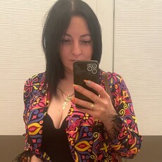 Наталья, 38 из г. Владимир.