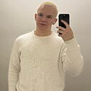 Станислав, 19 лет