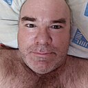 Василий, 42 года