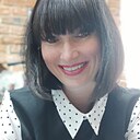 Натали, 42 года