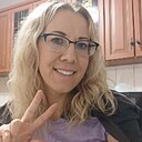 Татьяна, 37 лет