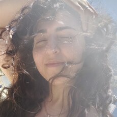 Eliza, 28 из г. Москва.