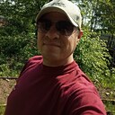 Алекс, 40 лет