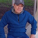 Алекс, 40 лет