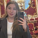 Анжелика, 22 года